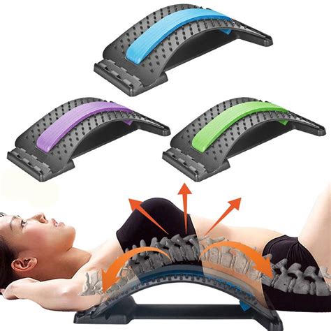 Why the Effortless Magic Stretcher is Perfect for Beginners and Experts Alike
